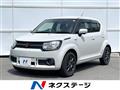 2016 Suzuki Suzuki Others