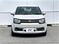 2016 Suzuki Suzuki Others