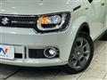 2017 Suzuki Suzuki Others