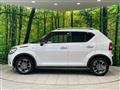 2017 Suzuki Suzuki Others