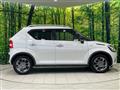 2017 Suzuki Suzuki Others