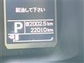 2021 Suzuki Suzuki Others