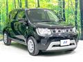 2021 Suzuki Suzuki Others