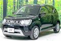 2021 Suzuki Suzuki Others