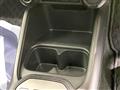 2021 Suzuki Suzuki Others