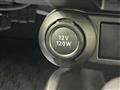 2021 Suzuki Suzuki Others