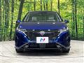 2022 Nissan Nissan Others