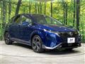 2022 Nissan Nissan Others