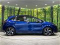 2022 Nissan Nissan Others