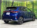2022 Nissan Nissan Others