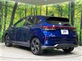 2022 Nissan Nissan Others