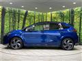 2022 Nissan Nissan Others