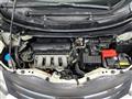 2009 Honda Freed
