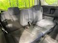 2009 Honda Freed