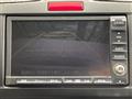 2009 Honda Freed