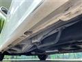 2009 Honda Freed