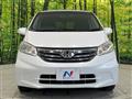 2013 Honda Freed