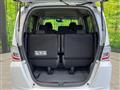2013 Honda Freed