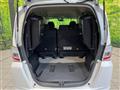 2013 Honda Freed