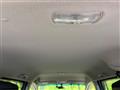 2013 Honda Freed