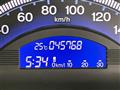 2015 Honda Freed