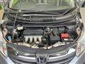 2015 Honda Freed