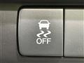 2015 Honda Freed