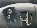 2015 Honda Freed