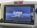 2015 Honda Freed