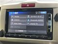 2015 Honda Freed