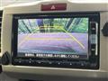 2015 Honda Freed