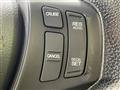 2015 Honda Freed