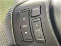 2015 Honda Freed