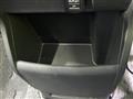 2015 Honda Freed
