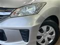 2015 Honda Freed