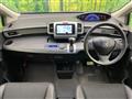2016 Honda Freed