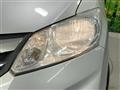 2013 Honda Freed