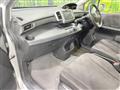 2013 Honda Freed