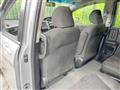 2013 Honda Freed
