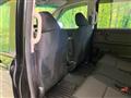 2017 Honda Freed+