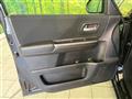 2017 Honda Freed+