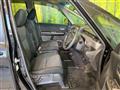 2017 Honda Freed+
