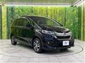 2017 Honda Freed
