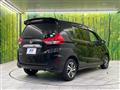 2017 Honda Freed