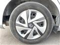 2019 Honda Freed