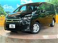 2017 Suzuki Landy