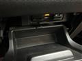 2017 Suzuki Landy