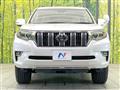 2020 Toyota Land Cruiser Prado