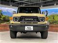 2024 Toyota Landcruiser 70