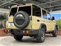 2024 Toyota Landcruiser 70